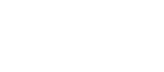 加密币交易所官网