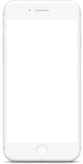 加密币交易所APP界面